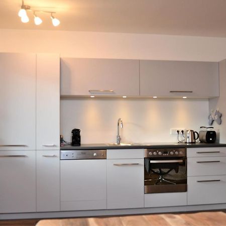 Ferienwohnung Mit Seeblick, Unterach Am Attersse Unterach am Attersee Exterior photo