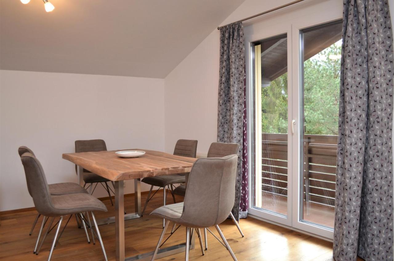Ferienwohnung Mit Seeblick, Unterach Am Attersse Unterach am Attersee Exterior photo