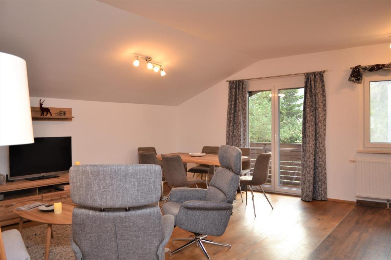 Ferienwohnung Mit Seeblick, Unterach Am Attersse Unterach am Attersee Exterior photo